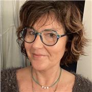 Come and join me for a French online face to face ! Bienvenue à bord ;)